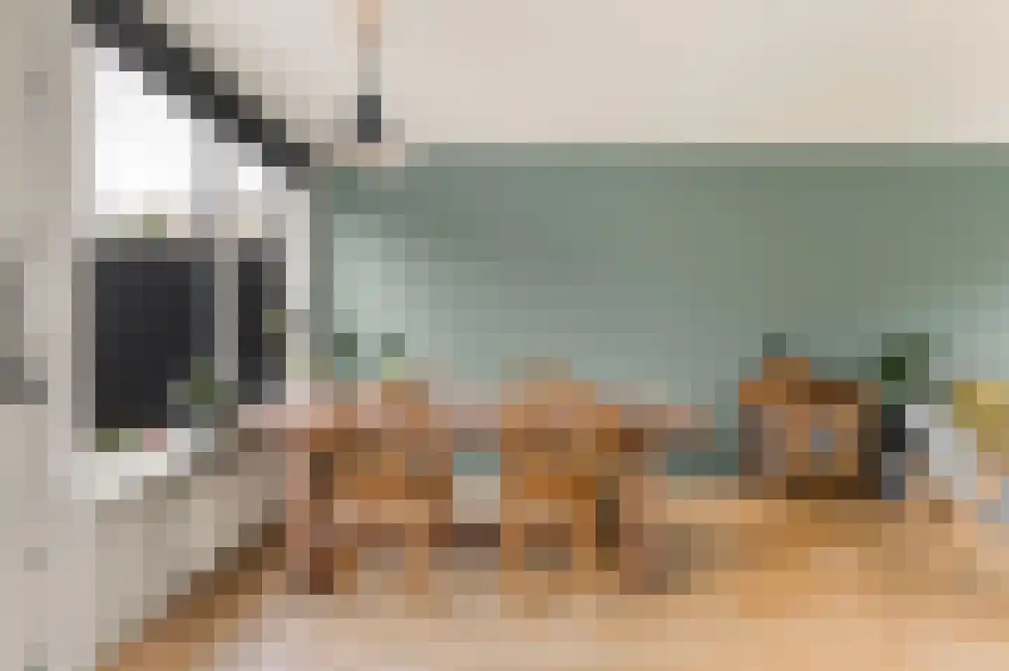 Postiljonstraat 35 Alkmaar thumbnail 14
