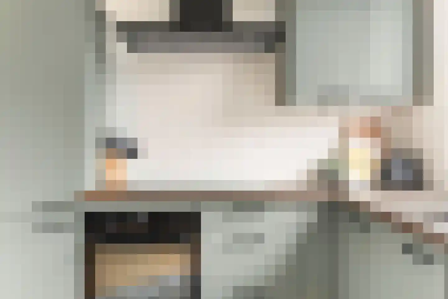 Postiljonstraat 35 Alkmaar thumbnail 15