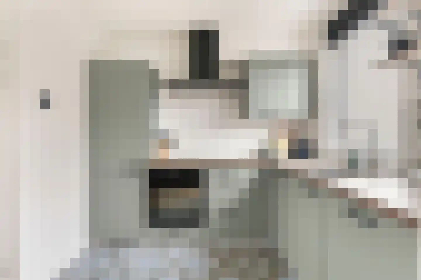 Postiljonstraat 35 Alkmaar thumbnail 16