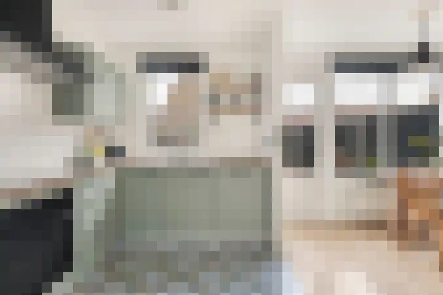 Postiljonstraat 35 Alkmaar thumbnail 17