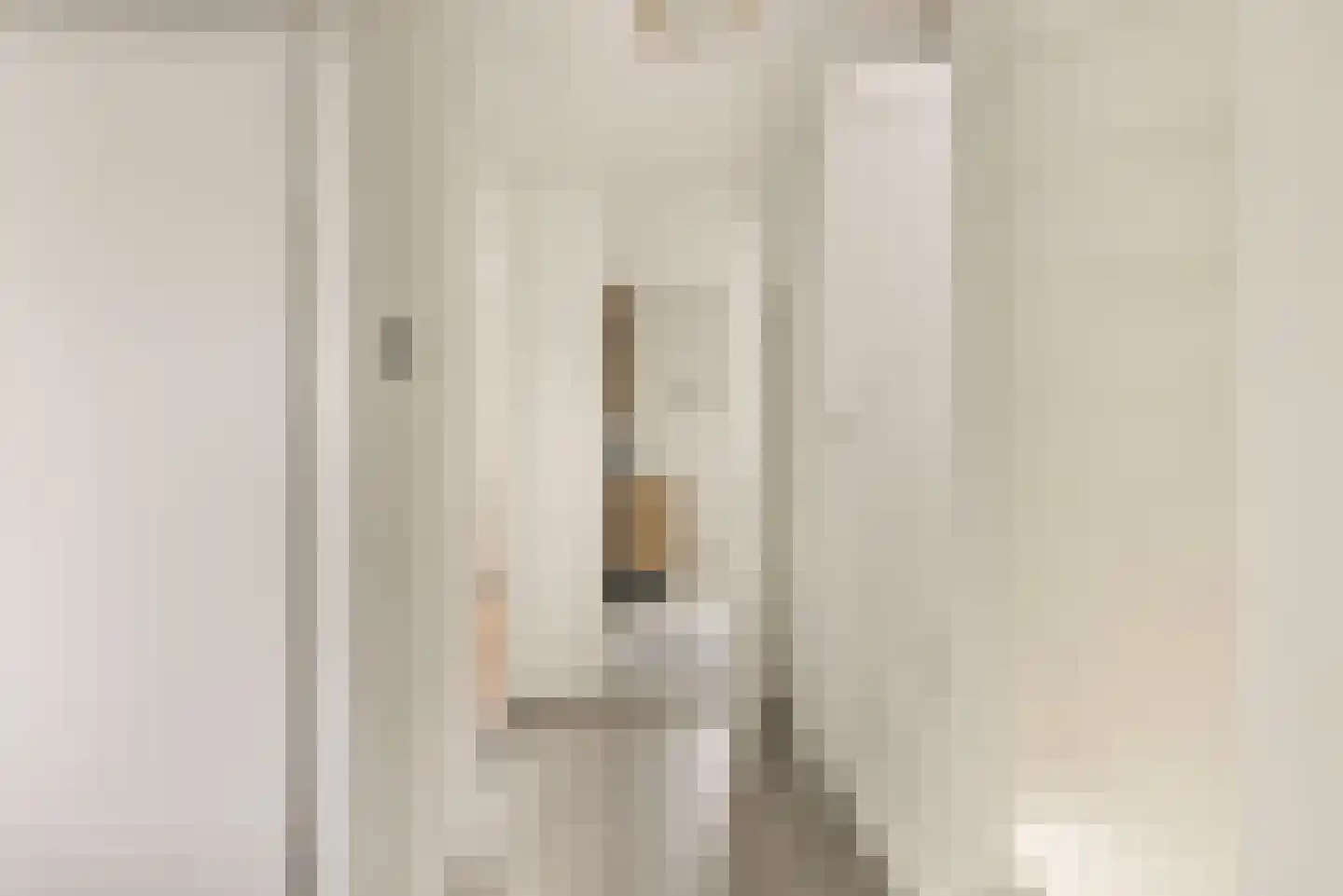 Postiljonstraat 35 Alkmaar thumbnail 18