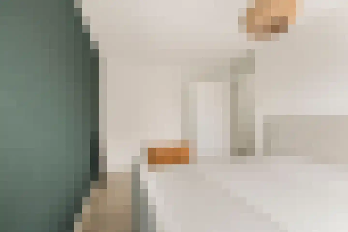 Postiljonstraat 35 Alkmaar thumbnail 20