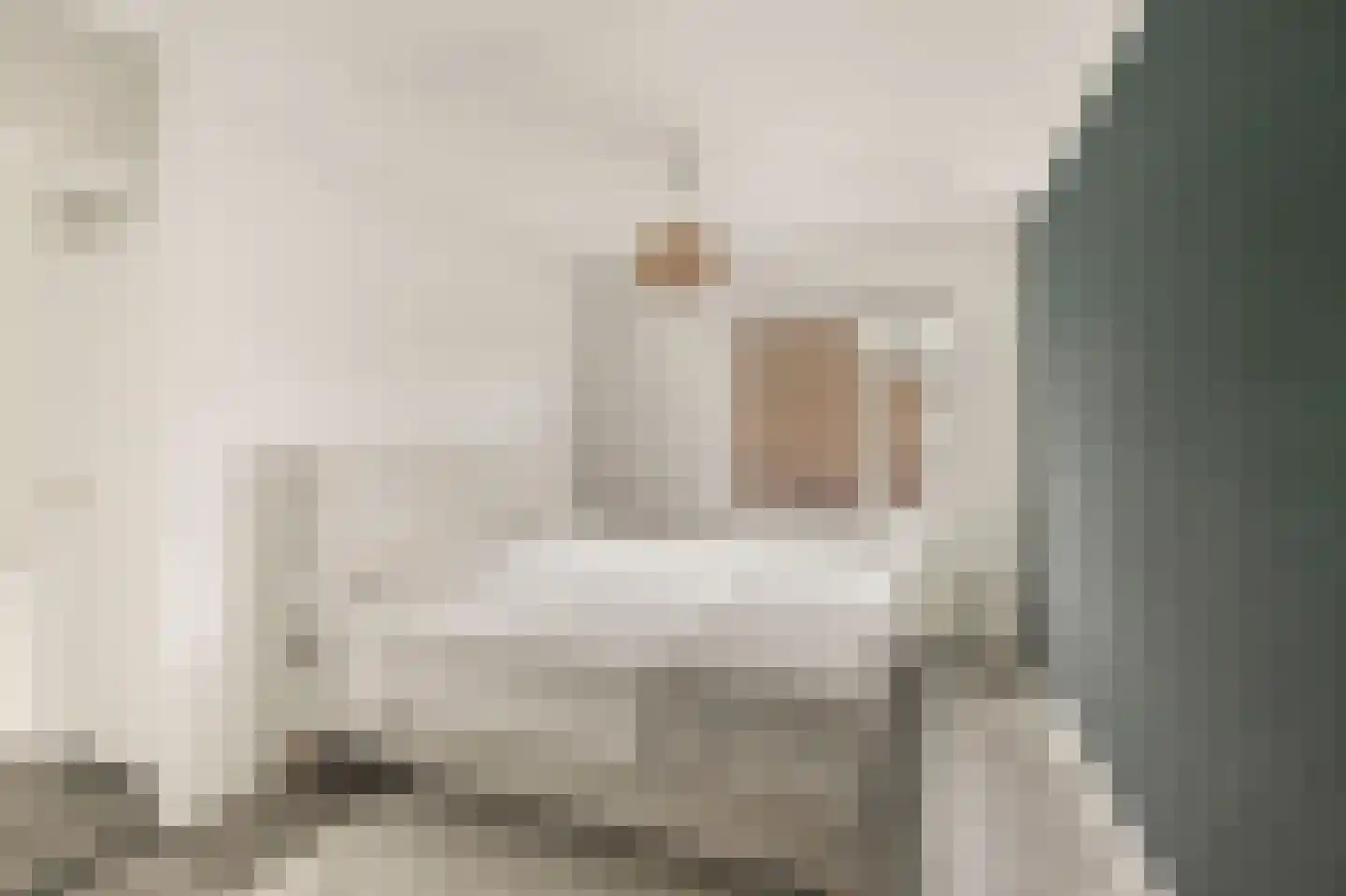Postiljonstraat 35 Alkmaar thumbnail 21