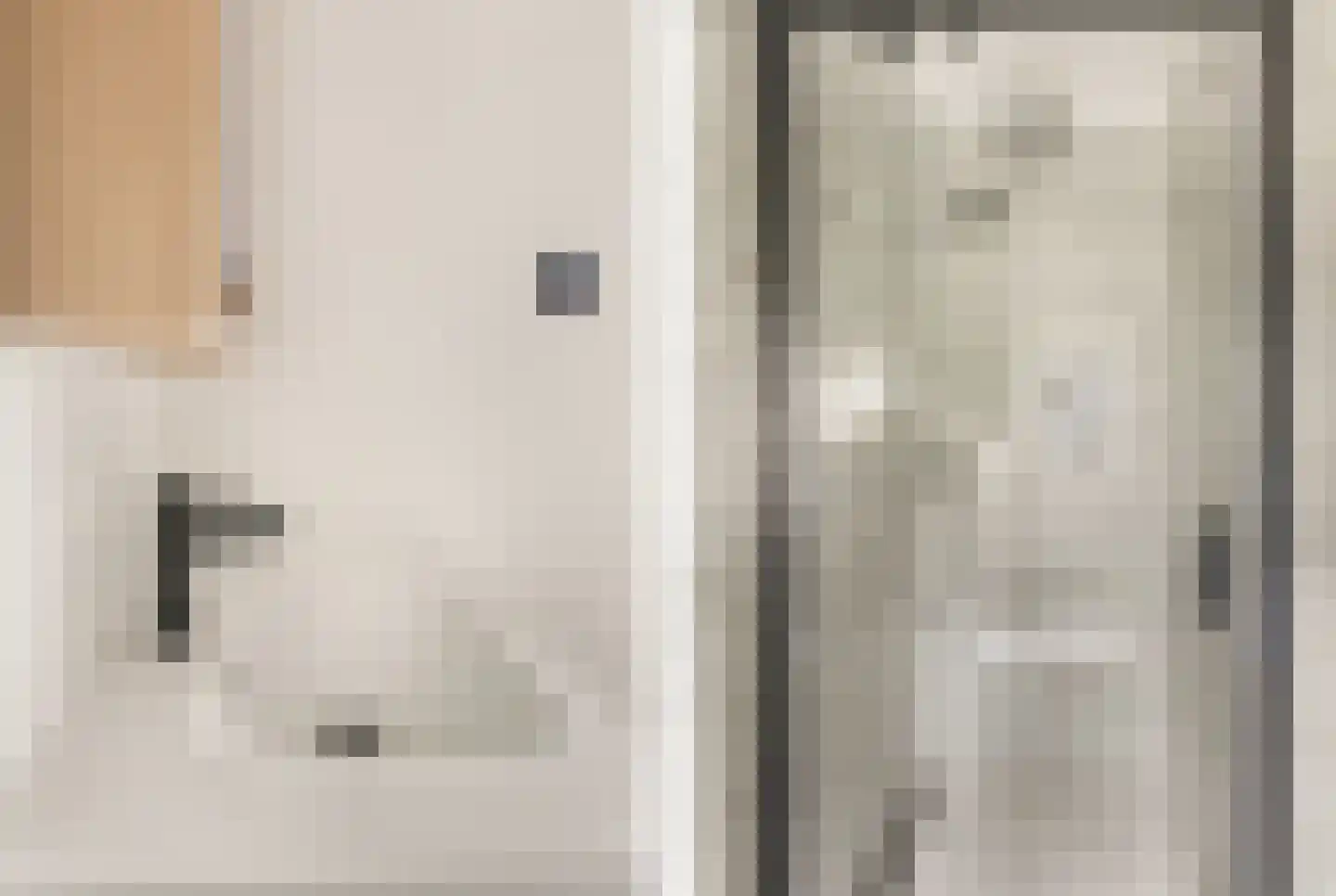 Postiljonstraat 35 Alkmaar thumbnail 22