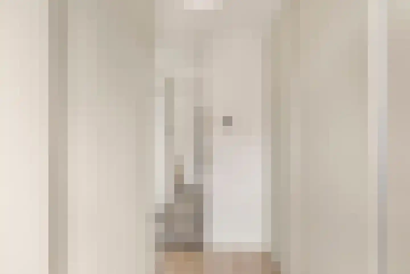 Postiljonstraat 35 Alkmaar thumbnail 27