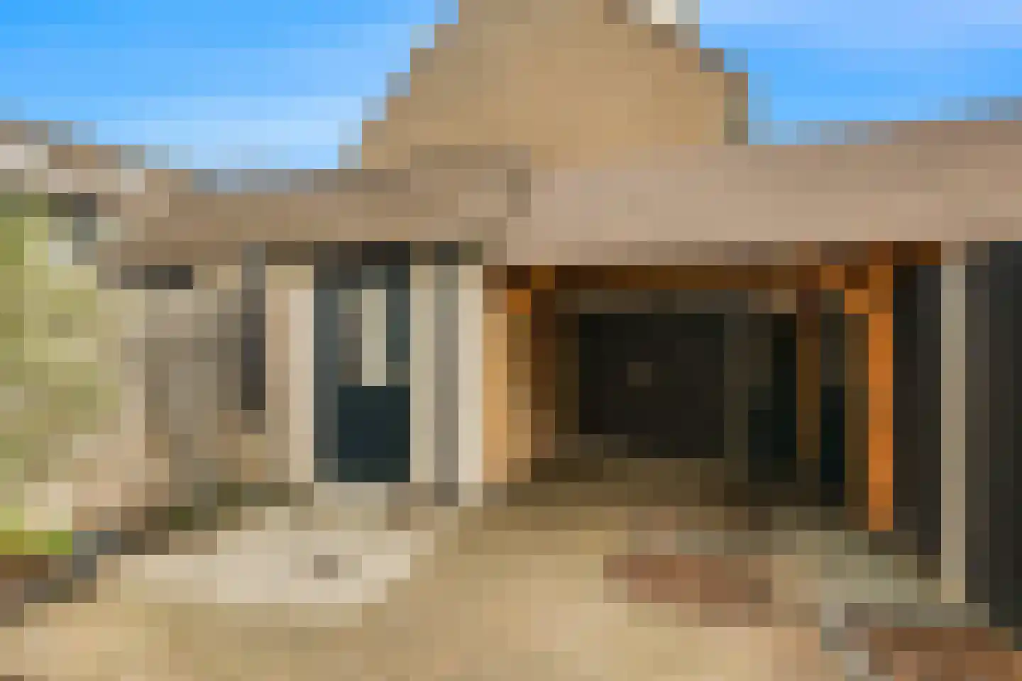 Postiljonstraat 35 Alkmaar thumbnail 30