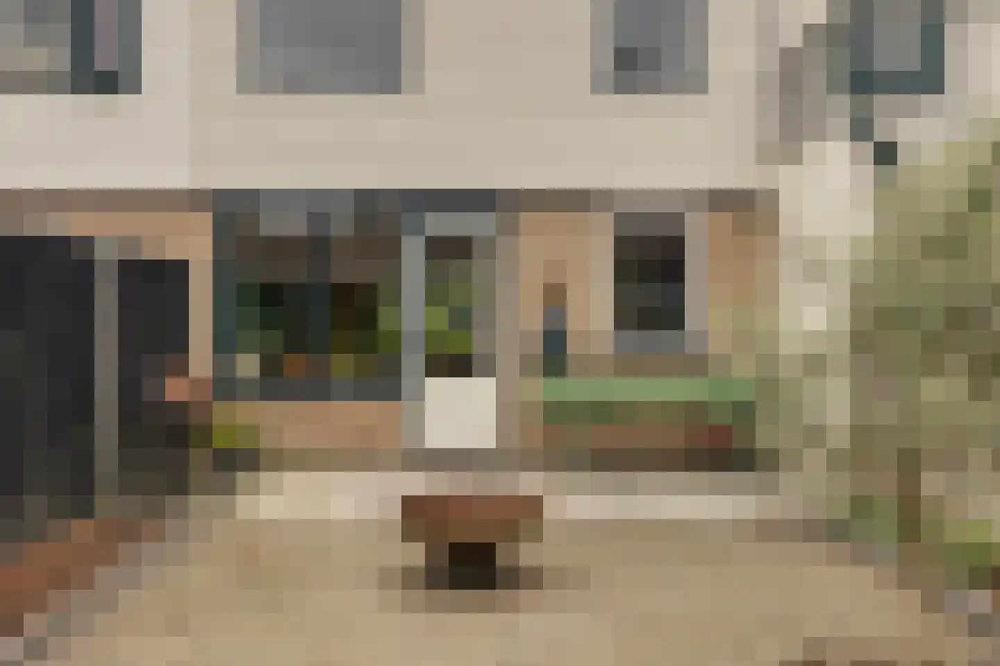 Postiljonstraat 35 Alkmaar thumbnail 31