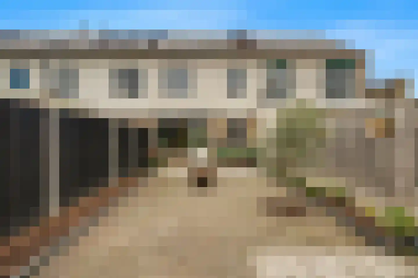 Postiljonstraat 35 Alkmaar thumbnail 32