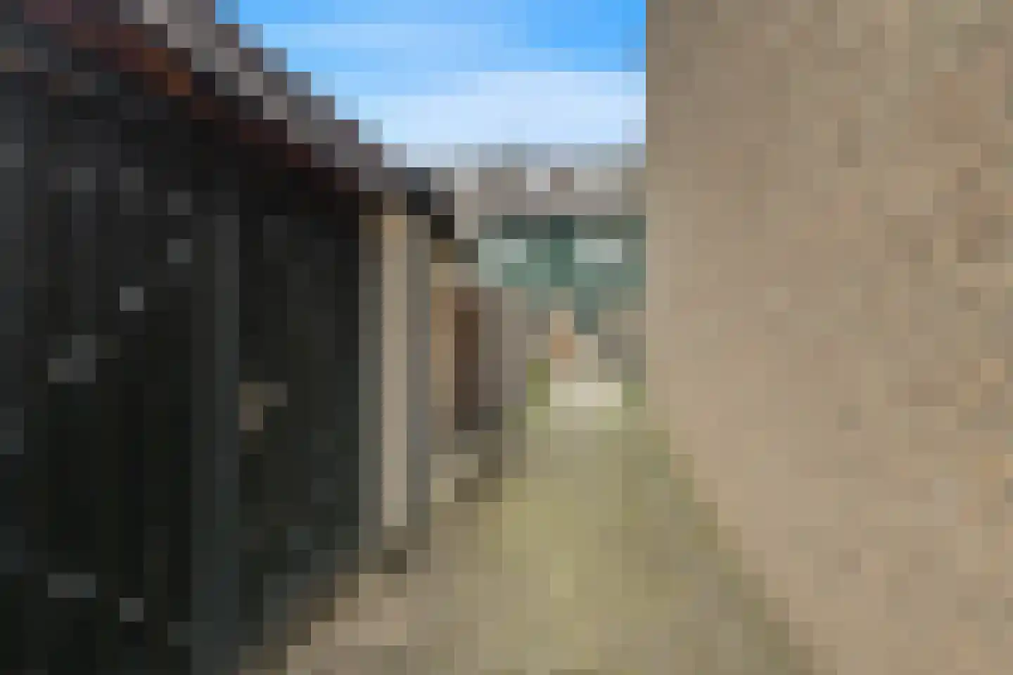 Postiljonstraat 35 Alkmaar thumbnail 33