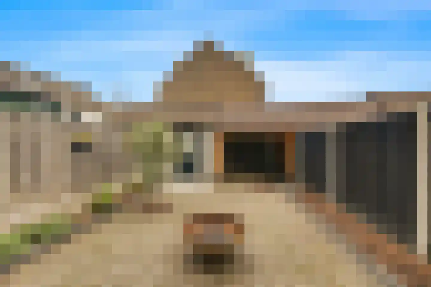 Postiljonstraat 35 Alkmaar thumbnail 5