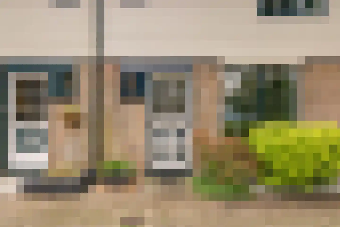 Postiljonstraat 35 Alkmaar thumbnail 6