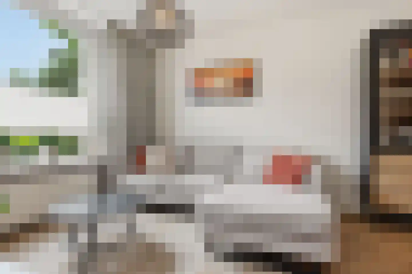 Postiljonstraat 41 Alkmaar thumbnail 10