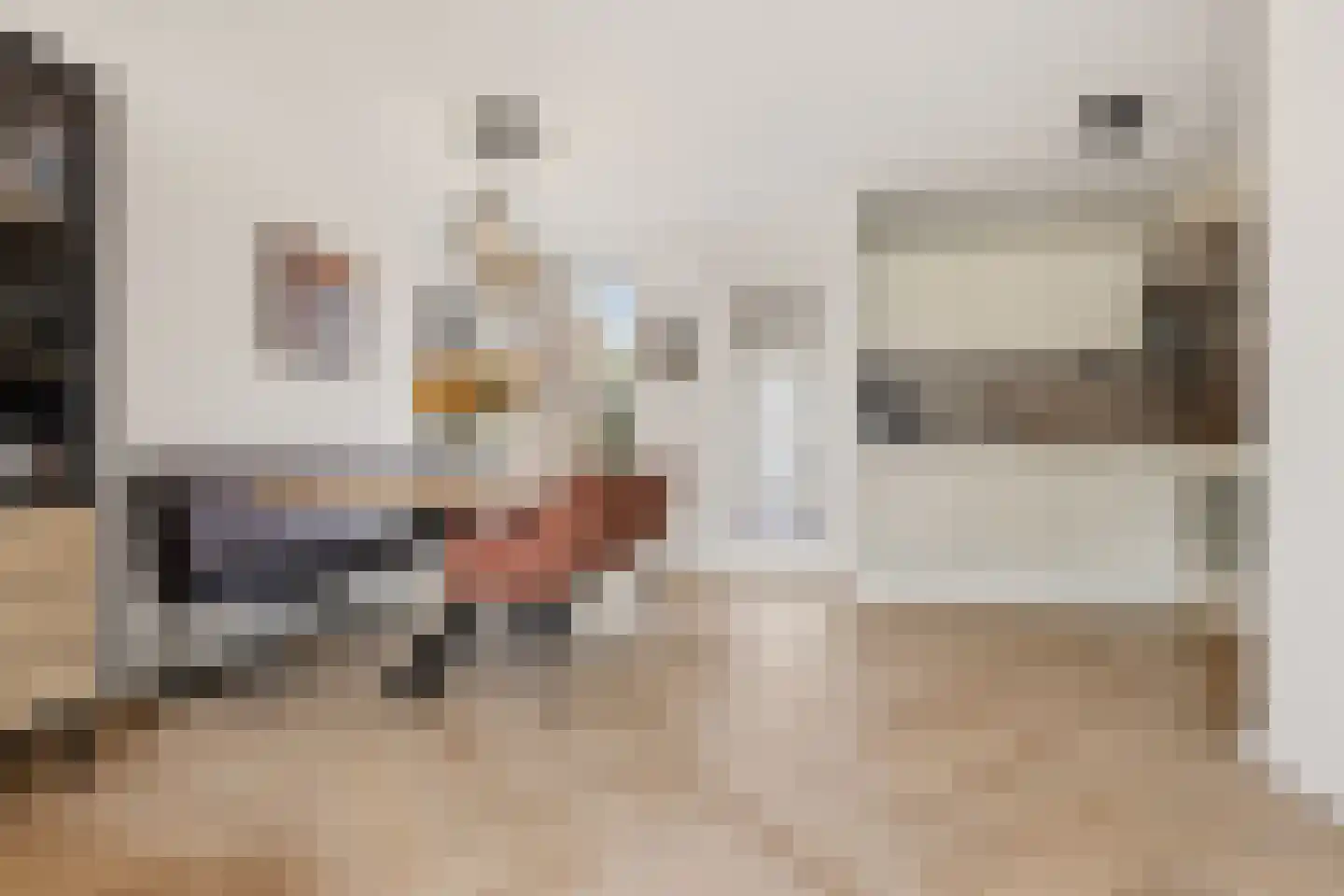 Postiljonstraat 41 Alkmaar thumbnail 11