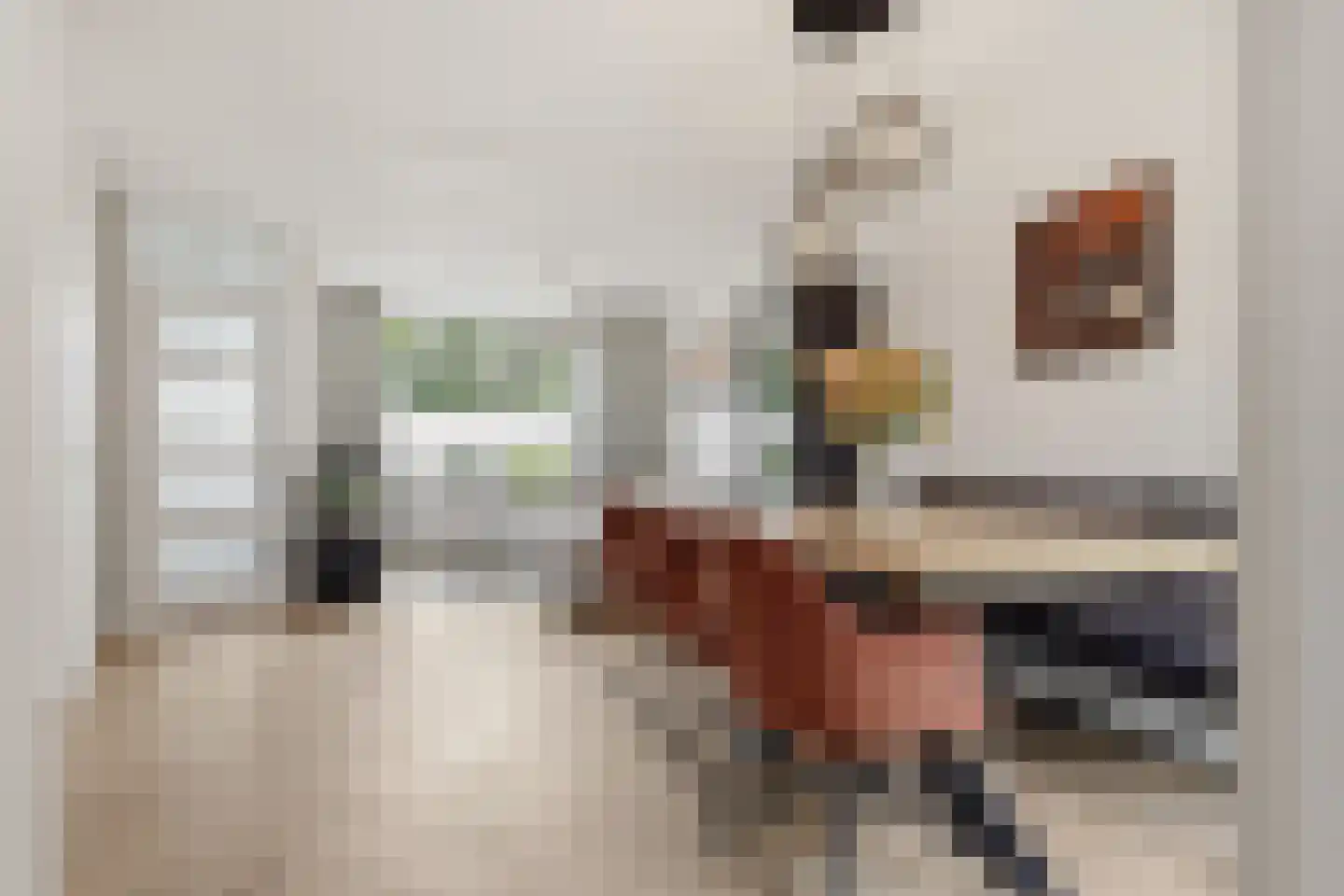 Postiljonstraat 41 Alkmaar thumbnail 12