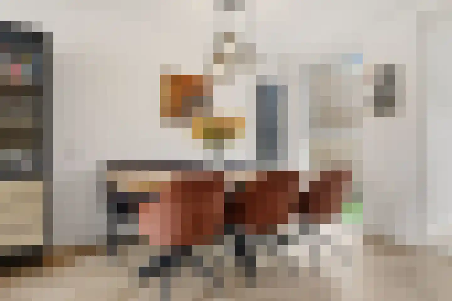 Postiljonstraat 41 Alkmaar thumbnail 13