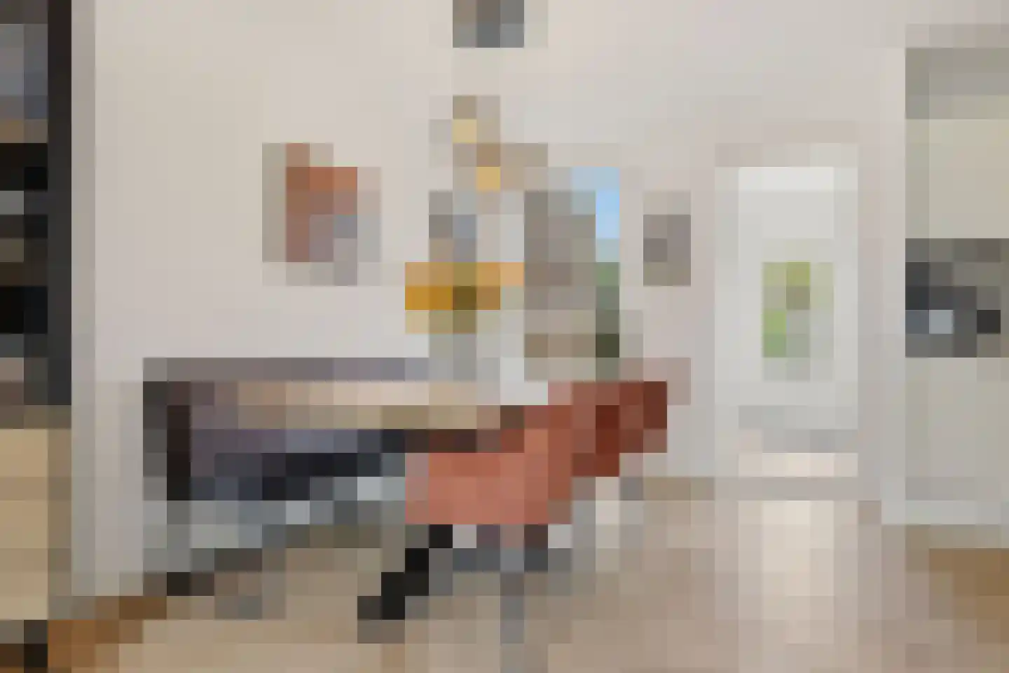 Postiljonstraat 41 Alkmaar thumbnail 14
