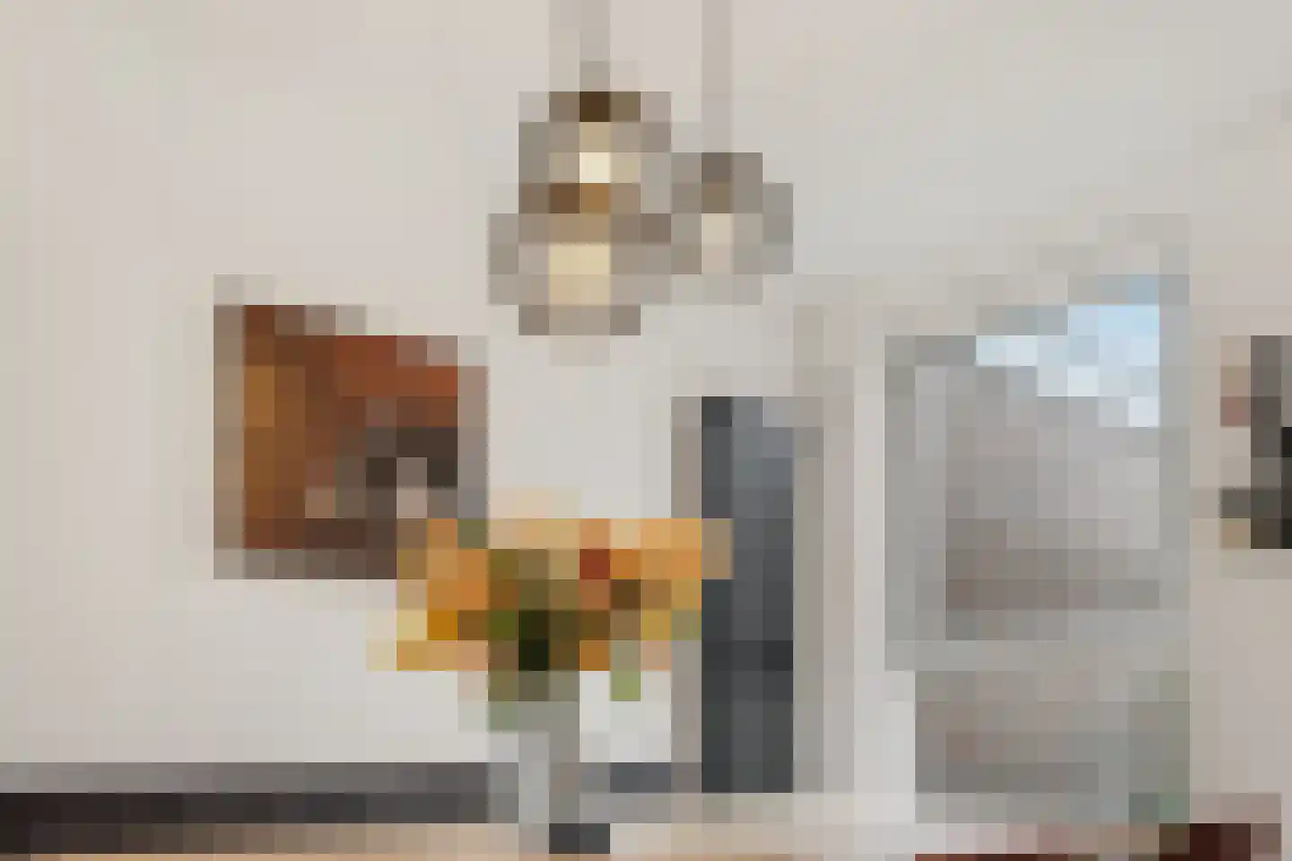 Postiljonstraat 41 Alkmaar thumbnail 15