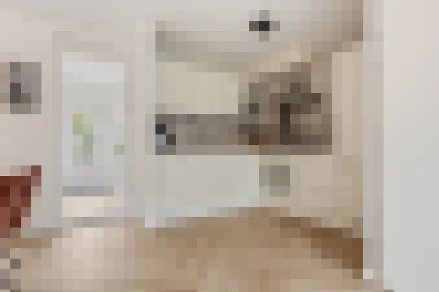 Postiljonstraat 41 Alkmaar thumbnail 16