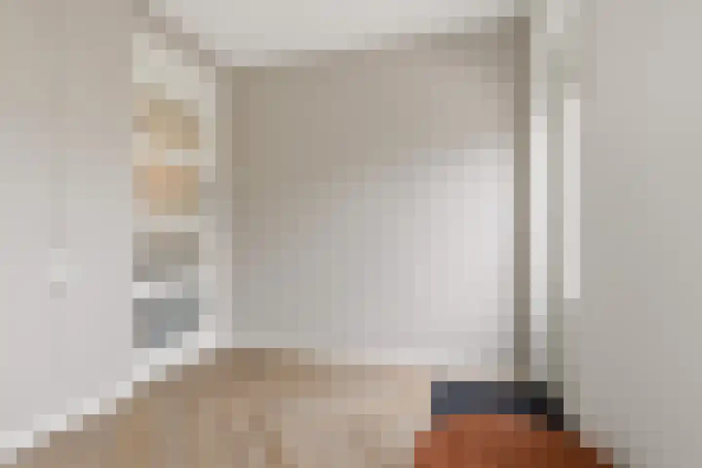 Postiljonstraat 41 Alkmaar thumbnail 20