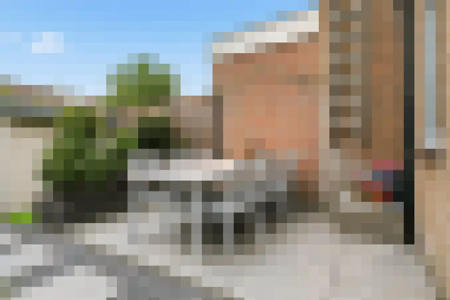Postiljonstraat 41 Alkmaar thumbnail 21