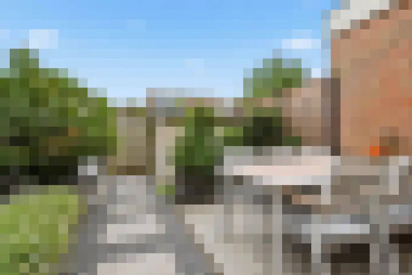 Postiljonstraat 41 Alkmaar thumbnail 22