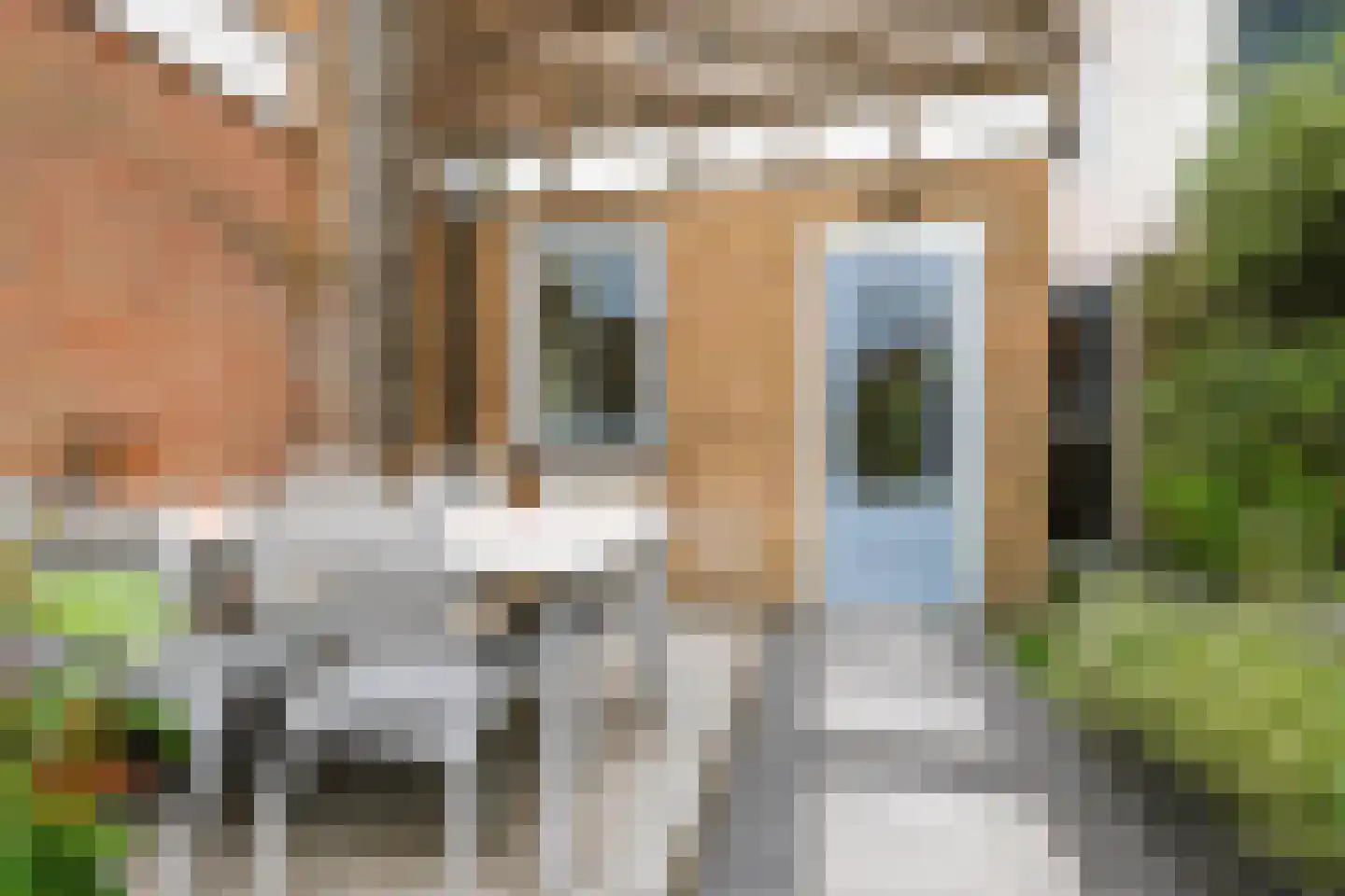 Postiljonstraat 41 Alkmaar thumbnail 23