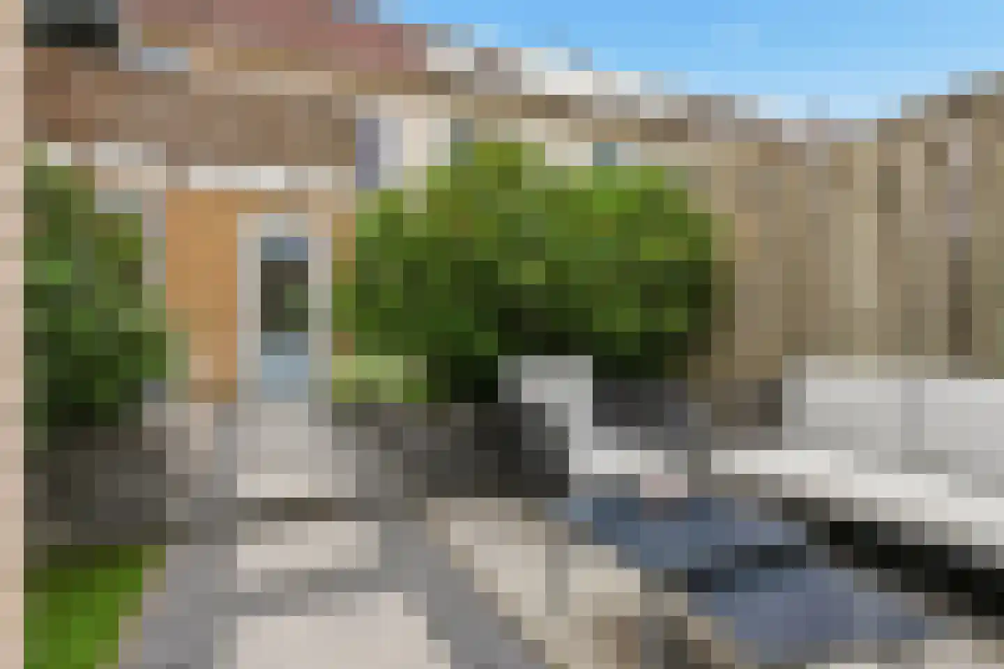 Postiljonstraat 41 Alkmaar thumbnail 24