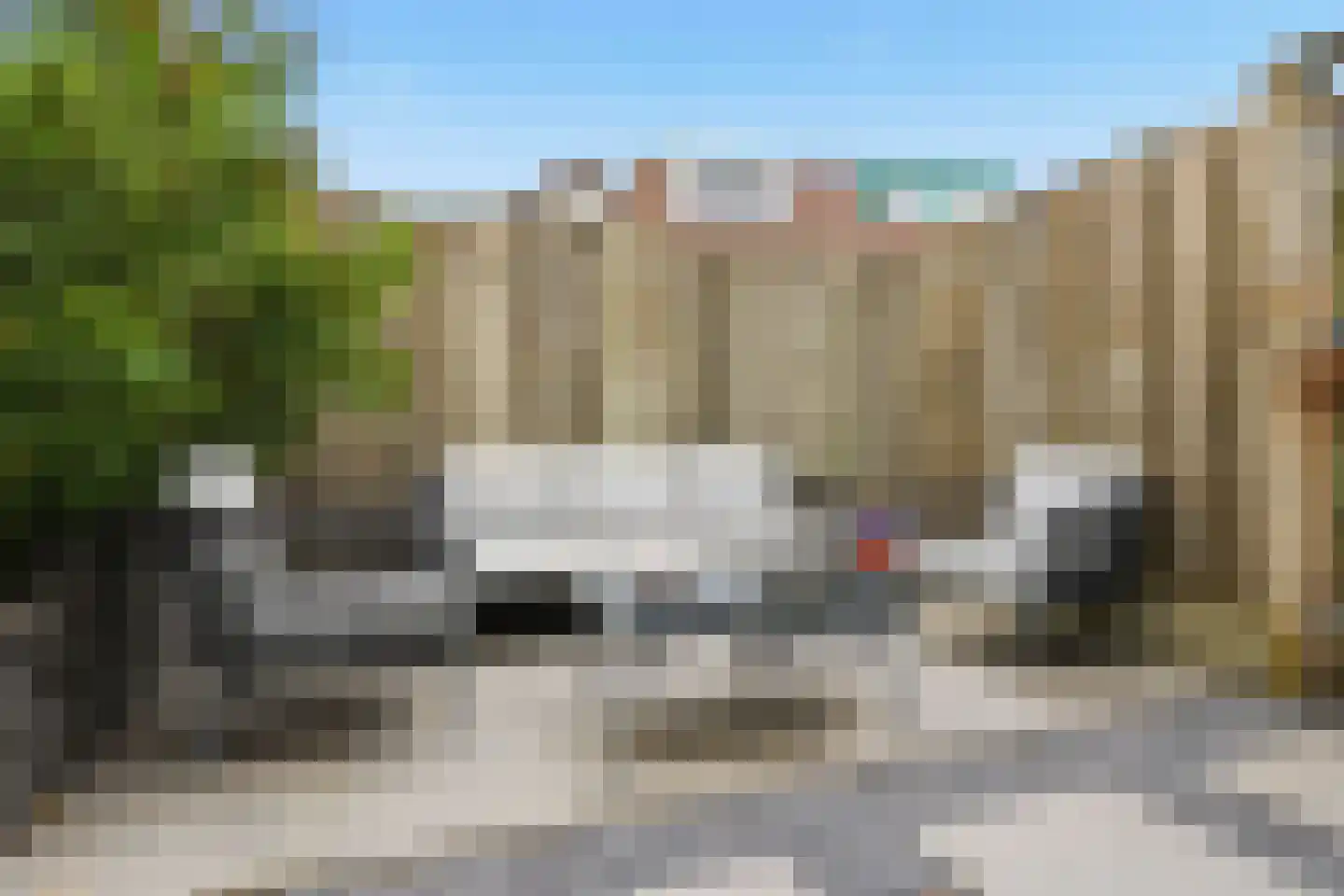 Postiljonstraat 41 Alkmaar thumbnail 25