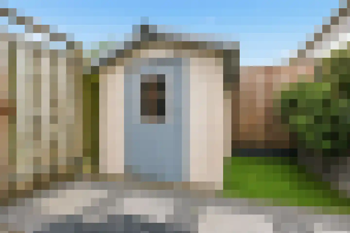 Postiljonstraat 41 Alkmaar thumbnail 26