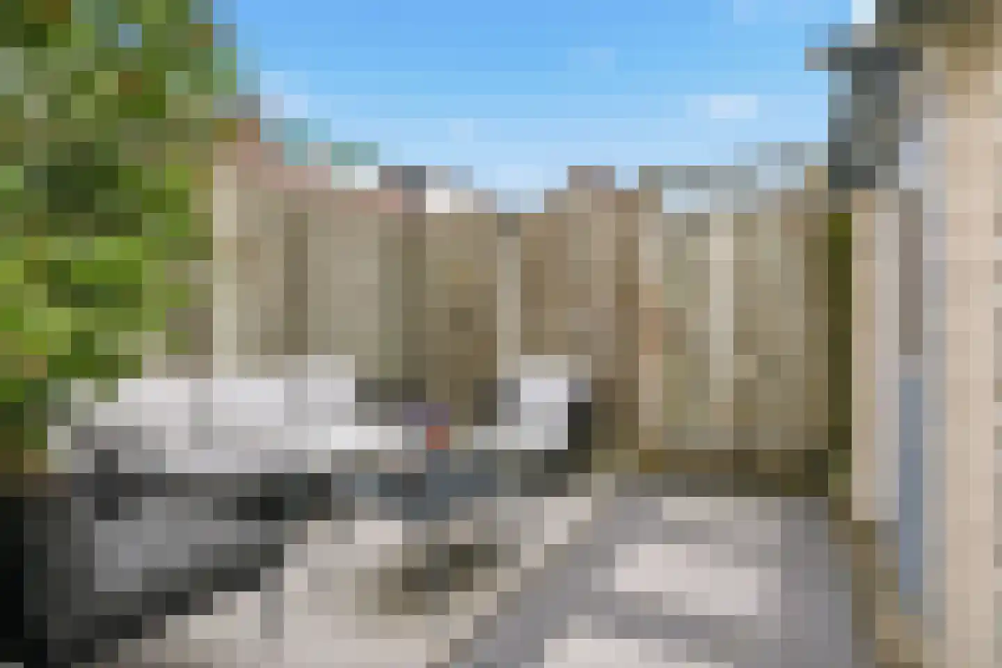 Postiljonstraat 41 Alkmaar thumbnail 27