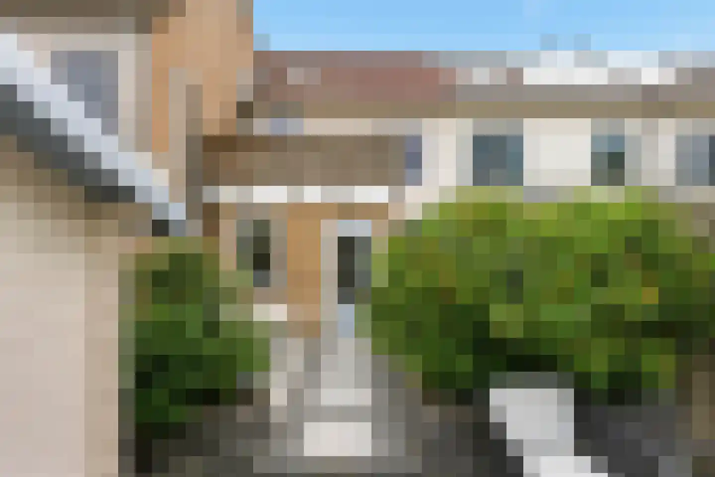 Postiljonstraat 41 Alkmaar thumbnail 28