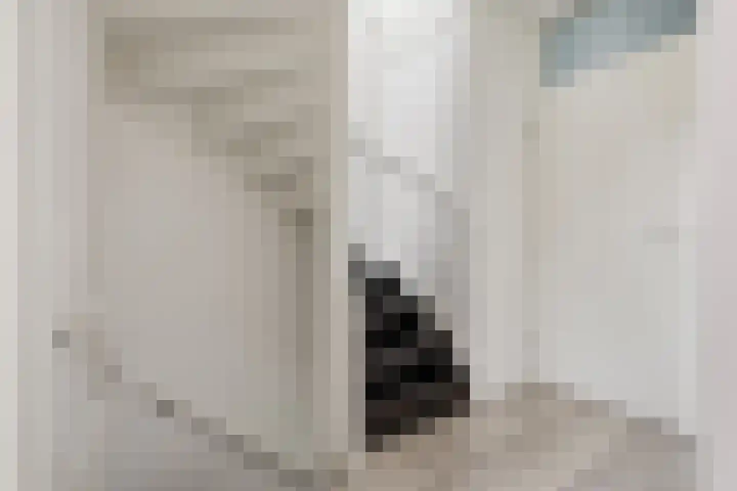 Postiljonstraat 41 Alkmaar thumbnail 29