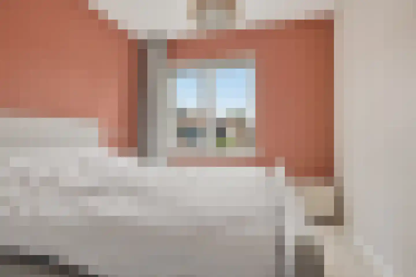 Postiljonstraat 41 Alkmaar thumbnail 31