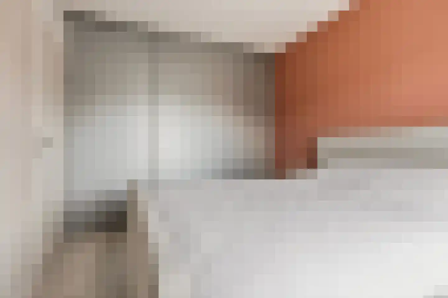 Postiljonstraat 41 Alkmaar thumbnail 32