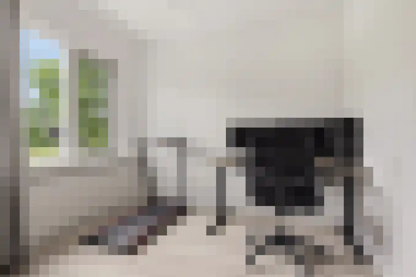 Postiljonstraat 41 Alkmaar thumbnail 33