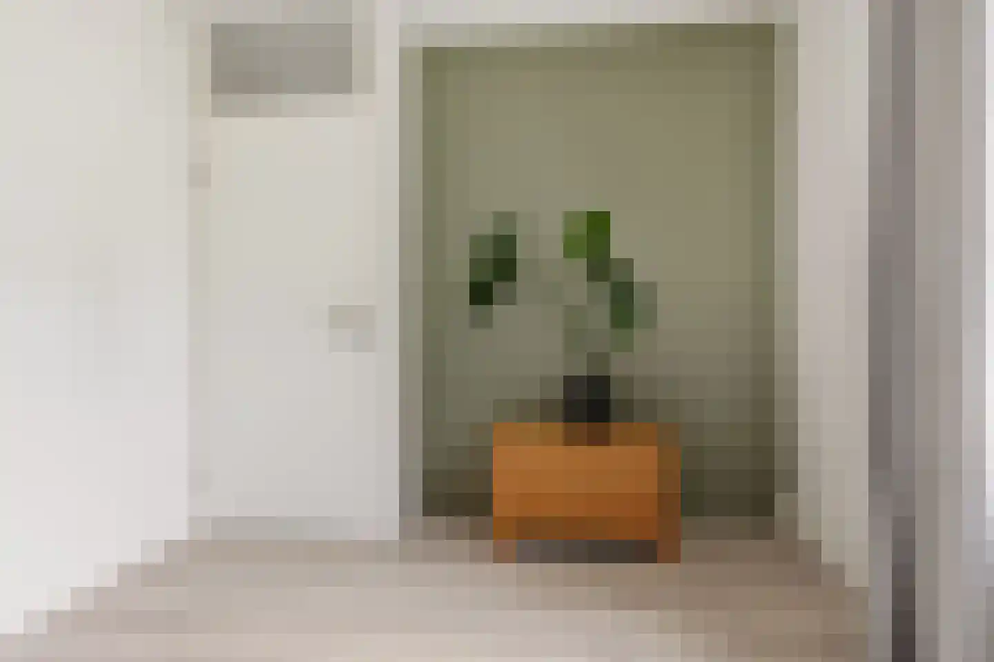 Postiljonstraat 41 Alkmaar thumbnail 34