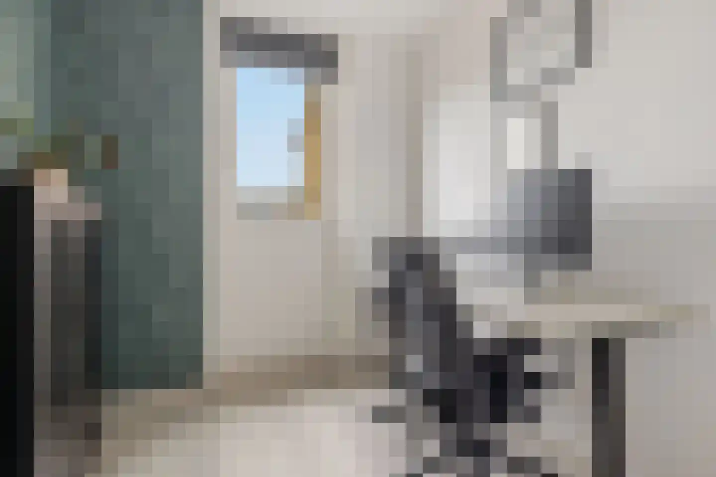 Postiljonstraat 41 Alkmaar thumbnail 35