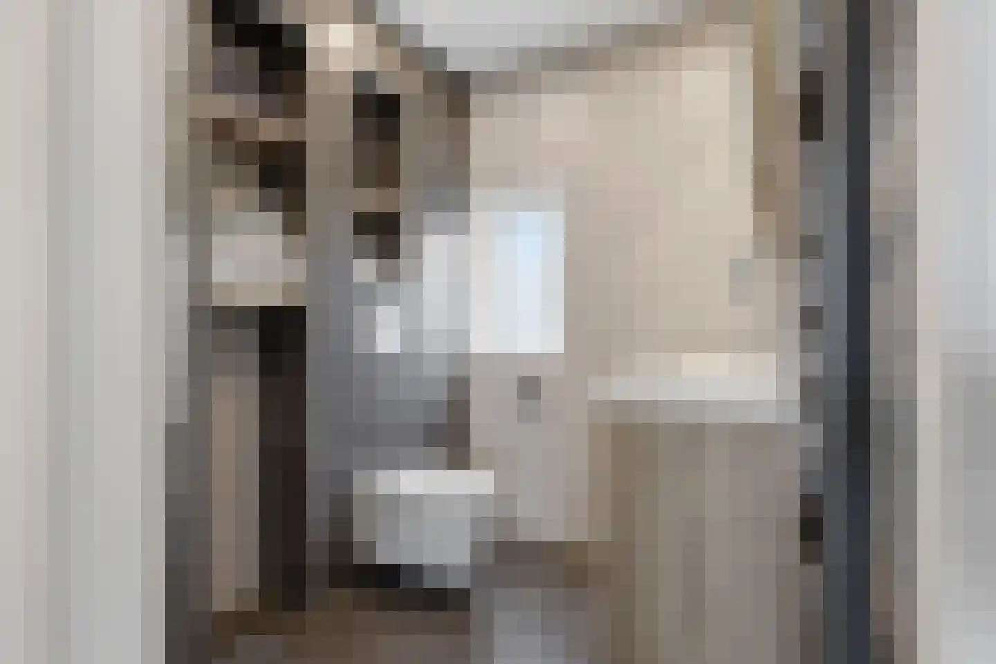 Postiljonstraat 41 Alkmaar thumbnail 37
