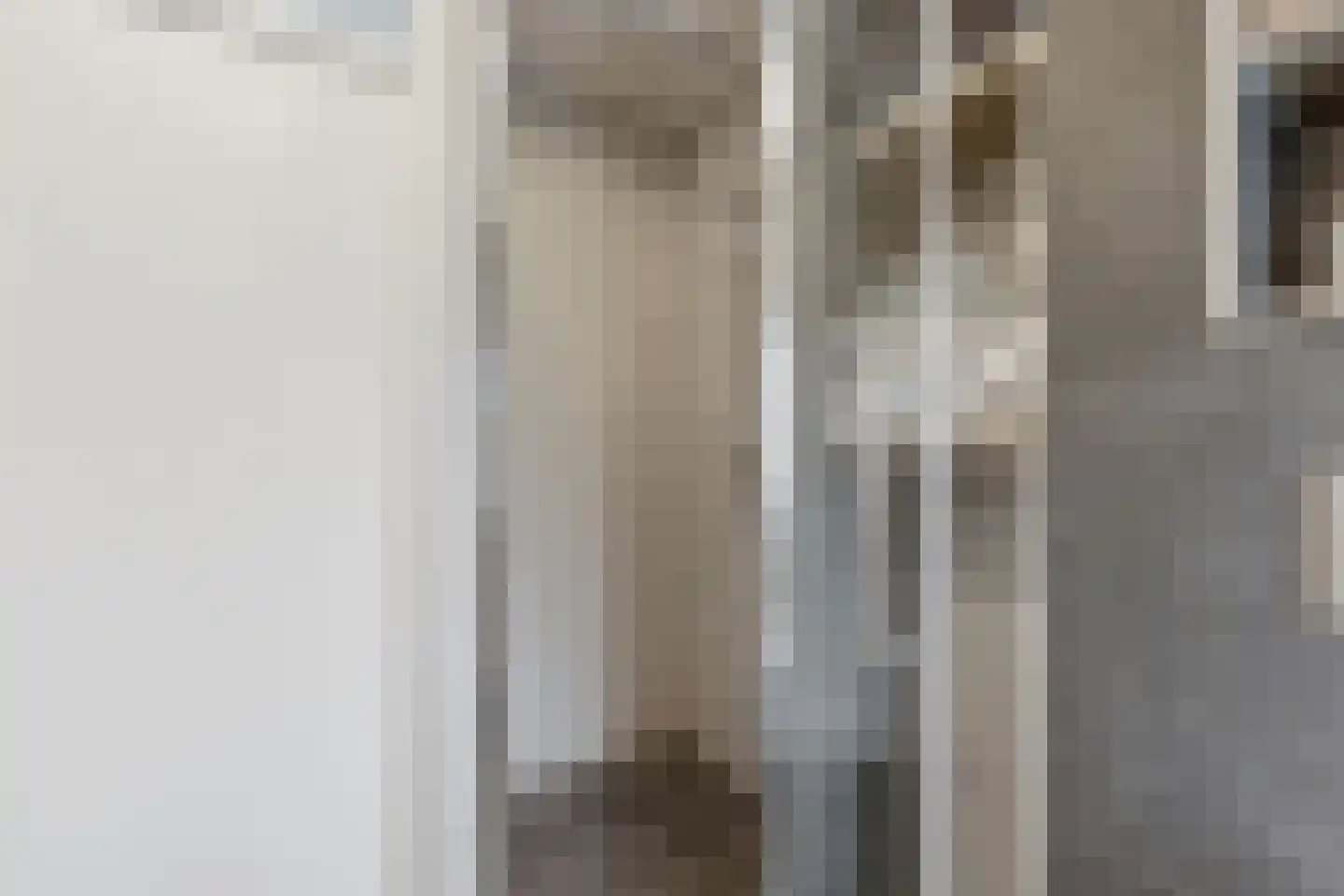 Postiljonstraat 41 Alkmaar thumbnail 38