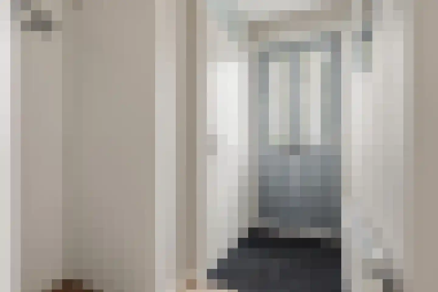 Postiljonstraat 41 Alkmaar thumbnail 4