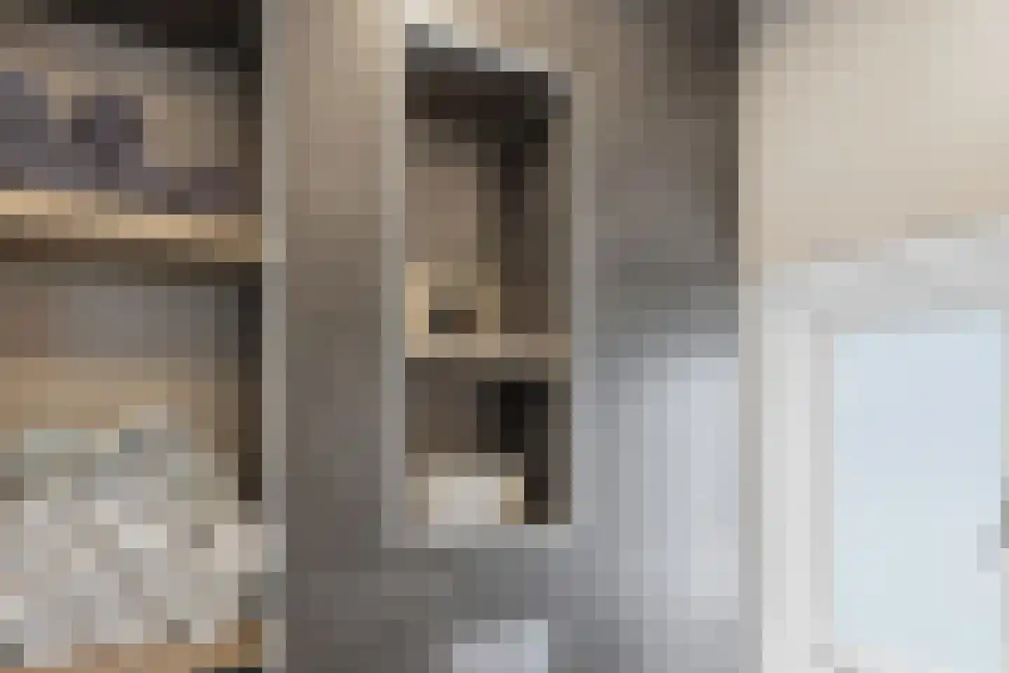 Postiljonstraat 41 Alkmaar thumbnail 40