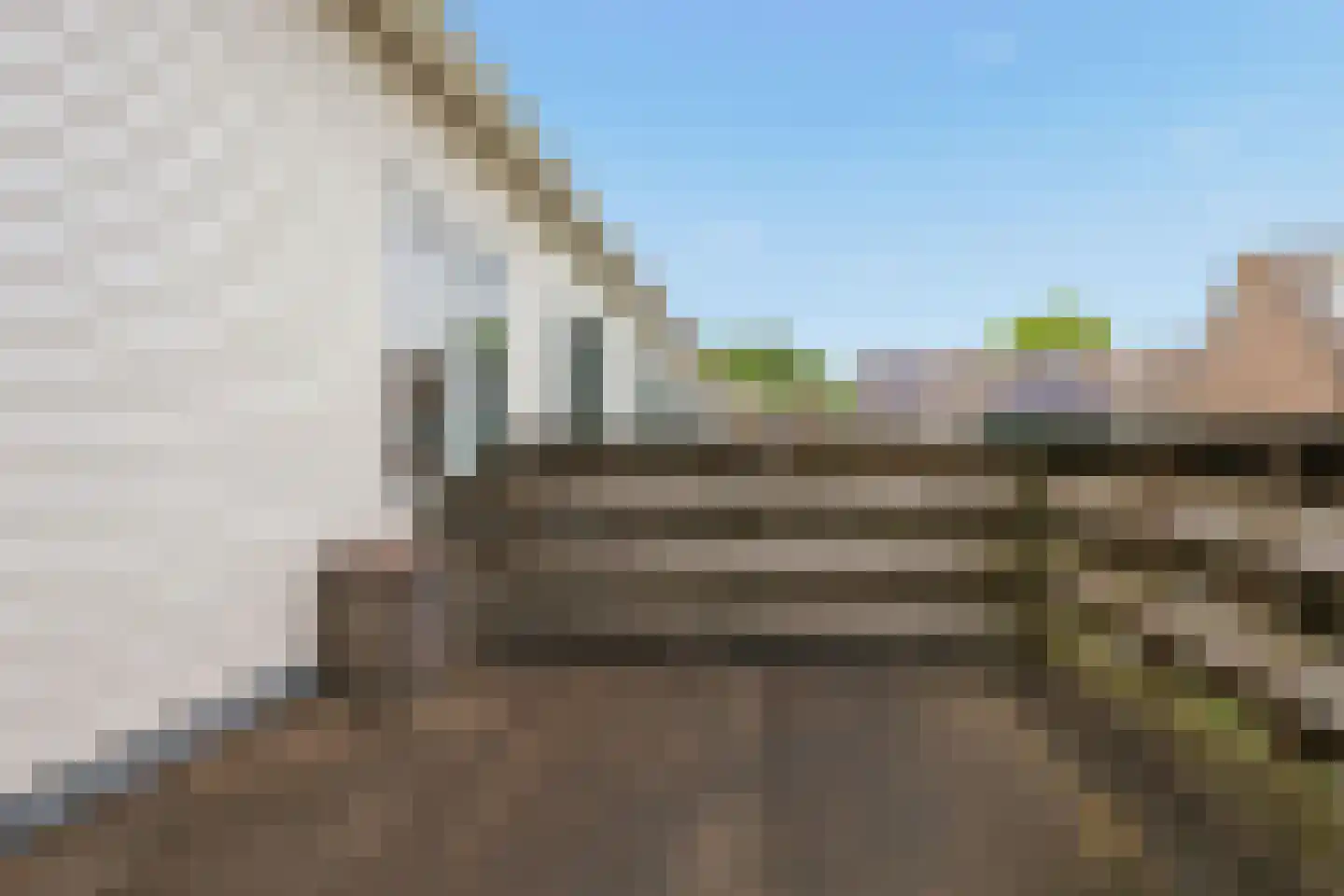 Postiljonstraat 41 Alkmaar thumbnail 41