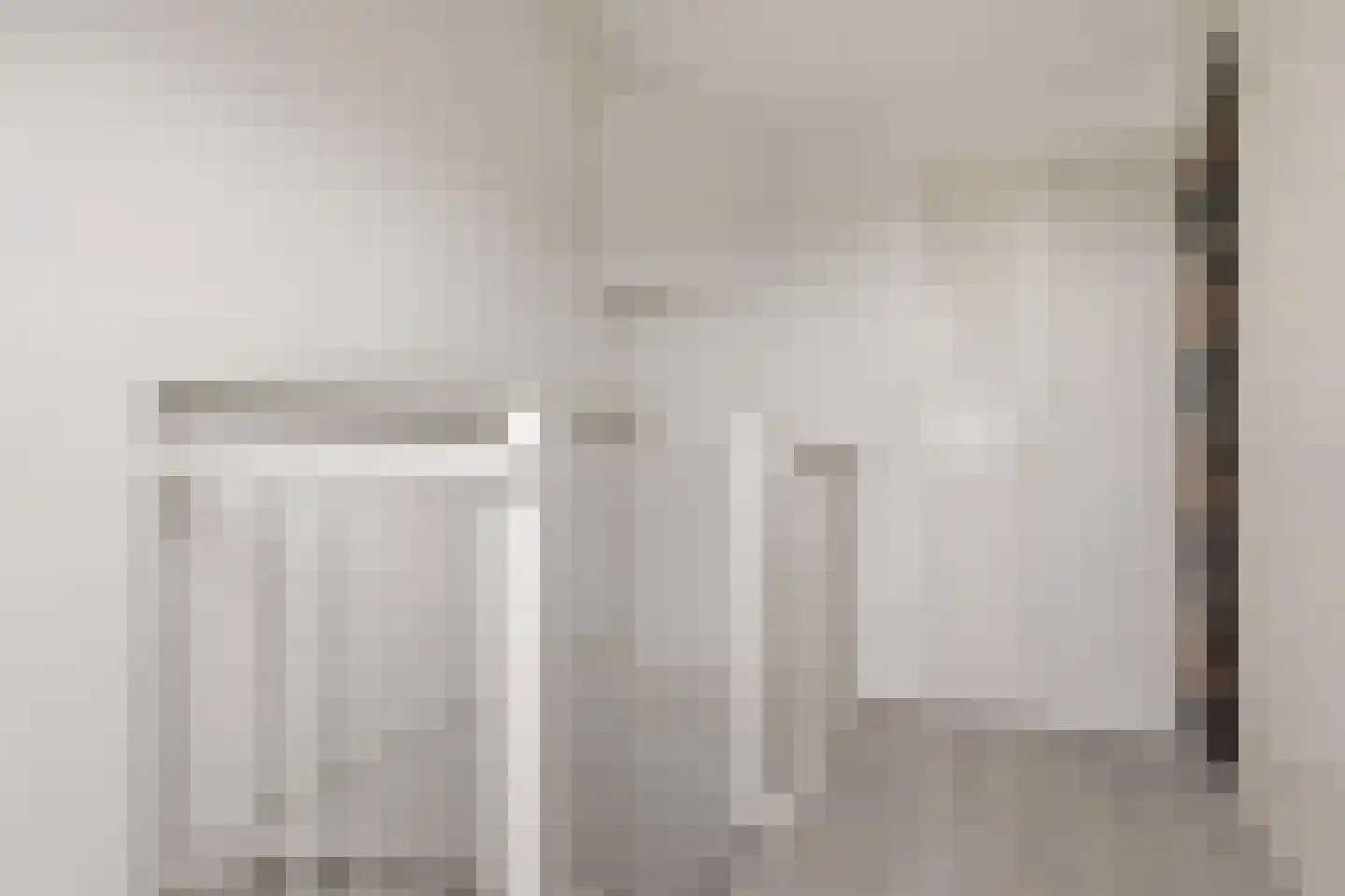 Postiljonstraat 41 Alkmaar thumbnail 43