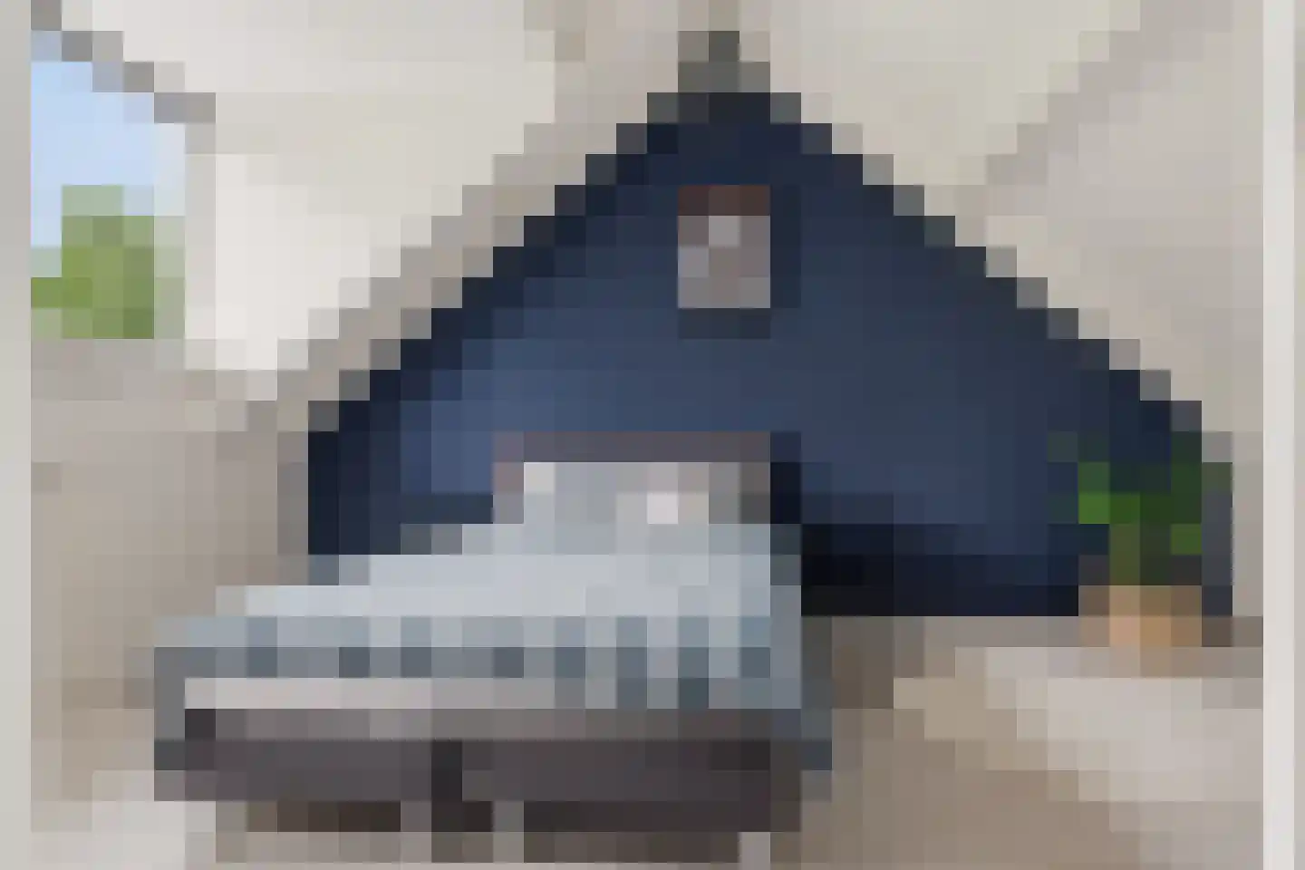 Postiljonstraat 41 Alkmaar thumbnail 44