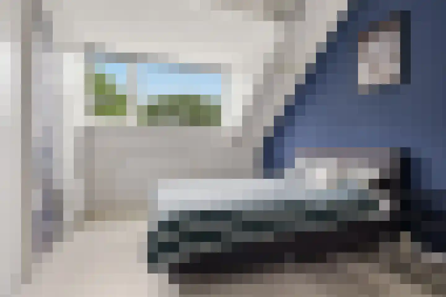Postiljonstraat 41 Alkmaar thumbnail 45