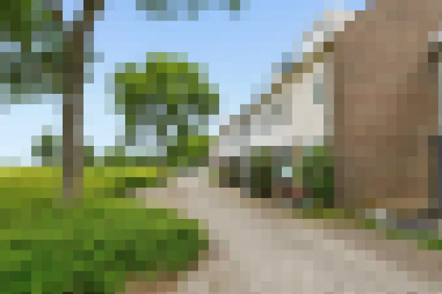 Postiljonstraat 41 Alkmaar thumbnail 48
