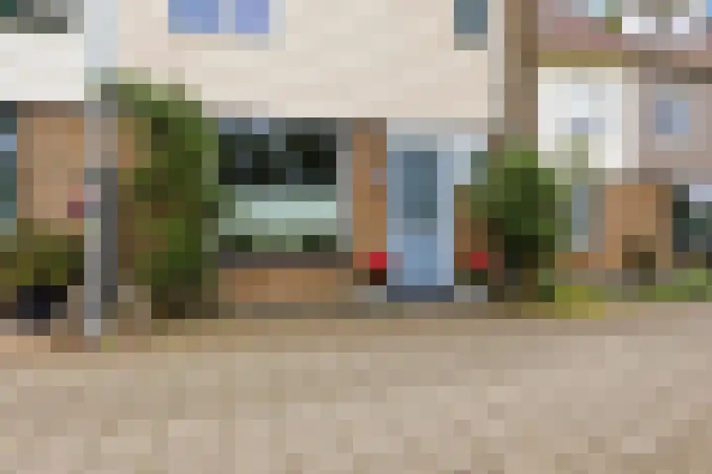 Postiljonstraat 41 Alkmaar thumbnail 49