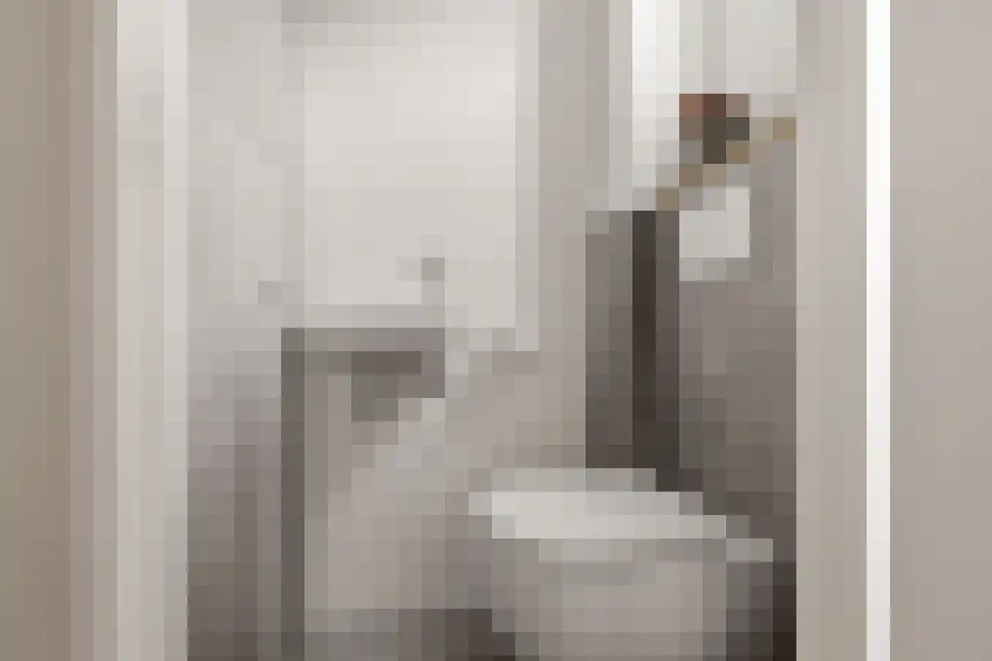 Postiljonstraat 41 Alkmaar thumbnail 5