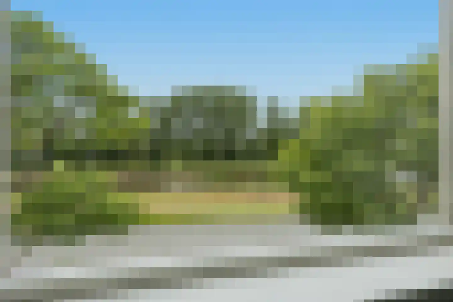 Postiljonstraat 41 Alkmaar thumbnail 50