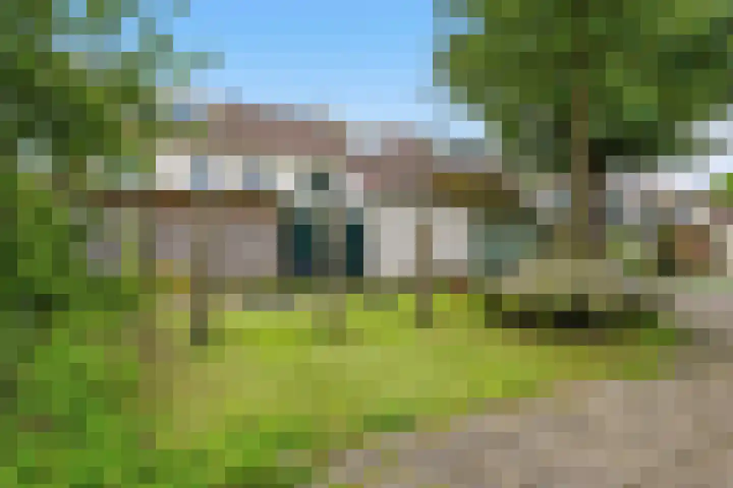 Postiljonstraat 41 Alkmaar thumbnail 51